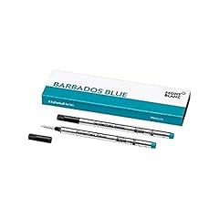 Montblanc refill 1 d'occasion  Livré partout en France