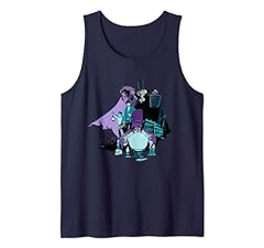 Disney haunted mansion for sale  Delivered anywhere in UK