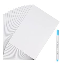 Piece water soluble for sale  Delivered anywhere in UK