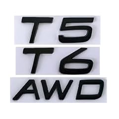 Erakafzttk metal letters for sale  Delivered anywhere in UK