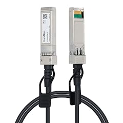 Goodtop 10g sfp for sale  Delivered anywhere in USA 