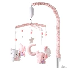 Baby crib mobile for sale  Delivered anywhere in USA 
