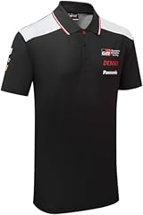 Toyota gazoo racing for sale  Delivered anywhere in UK