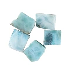 Crystalis wholesale carats for sale  Delivered anywhere in USA 