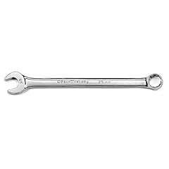 Gearwrench long pattern for sale  Delivered anywhere in USA 