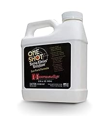 Hornady one shot for sale  Delivered anywhere in USA 