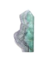 Amoystone decorative quartz for sale  Delivered anywhere in USA 