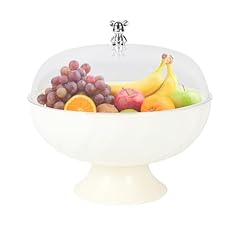 Gzsekken clear fruit for sale  Delivered anywhere in UK