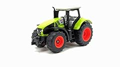 Siku 1030 tracteur d'occasion  Livré partout en Belgiqu