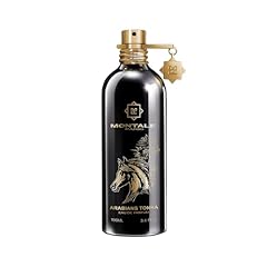 Montale arabians tonka gebraucht kaufen  Wird an jeden Ort in Deutschland