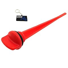 Stoneder red dip for sale  Delivered anywhere in UK