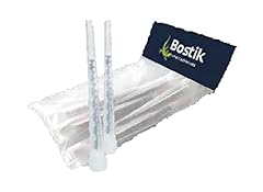 Bostik cannula mixer usato  Spedito ovunque in Italia 