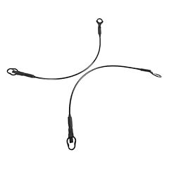 Jmtaat tailgate cables for sale  Delivered anywhere in USA 