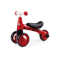Didicar diditrike ladybird for sale  Delivered anywhere in UK