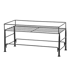 Petrageous 81031 tobys for sale  Delivered anywhere in USA 