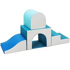 Swehouse soft play for sale  Delivered anywhere in UK