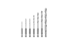 Bosch professional coffret d'occasion  Livré partout en France