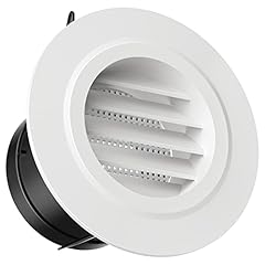 Hon guan 75mm usato  Spedito ovunque in Italia 