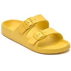 Vince camuto womens for sale  Delivered anywhere in UK