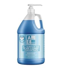 Active element surface for sale  Delivered anywhere in USA 