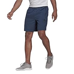 Adidas men aeroready for sale  Delivered anywhere in USA 