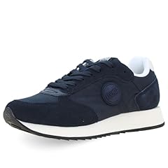 Colmar scarpe travis usato  Spedito ovunque in Italia 