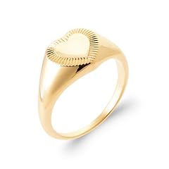 Bague chevalière femme d'occasion  Livré partout en France