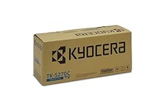 Kyocera 5270c toner gebraucht kaufen  Wird an jeden Ort in Deutschland