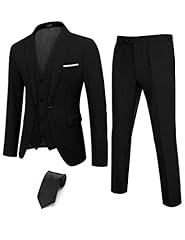 Coofandy men slim for sale  Delivered anywhere in USA 