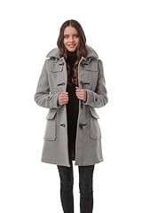 Womens london duffle for sale  Delivered anywhere in UK