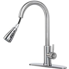 Hoenart kitchen faucet for sale  Delivered anywhere in USA 