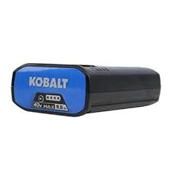 Kobalt volt max for sale  Delivered anywhere in USA 