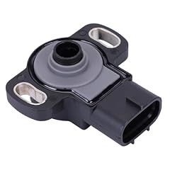 Tps throttle position for sale  Delivered anywhere in UK