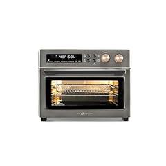 Val cucina infrared for sale  Delivered anywhere in USA 