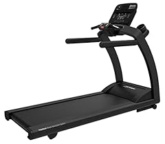 Life fitness run for sale  Delivered anywhere in USA 