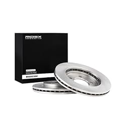Ridex disco freno usato Ridex disco freno usato  Spedito ovunque in Italia