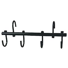 Portable tack rack for sale  Delivered anywhere in USA 