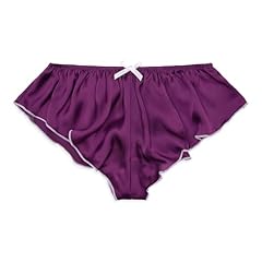 Satini satin taille d'occasion  Livré partout en France
