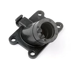 Accessories motorcycle intake for sale  Delivered anywhere in UK