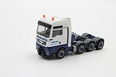 Herpa tgx xxl gebraucht kaufen  Wird an jeden Ort in Deutschland