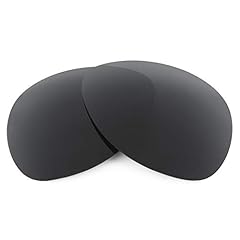 Revant replacement lenses for sale  Delivered anywhere in USA 