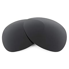 Revant replacement lenses for sale  Delivered anywhere in USA 