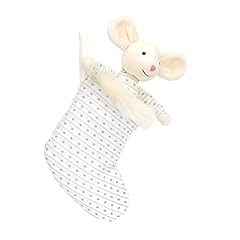 Jellycat shimmer stocking for sale  Delivered anywhere in UK