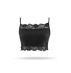Silriver womens silk for sale  Delivered anywhere in UK