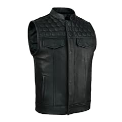 Leatherick honeycomb soa usato  Spedito ovunque in Italia 