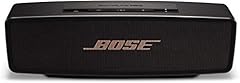 Bose soundlink mini for sale  Delivered anywhere in USA 
