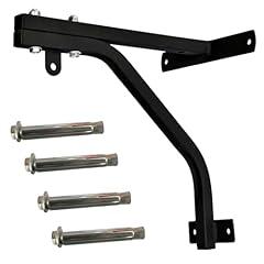 Hansson sports wandhalter gebraucht kaufen  Wird an jeden Ort in Deutschland