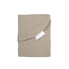 Snuggle baby lounger for sale  Delivered anywhere in USA 