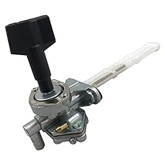 Vacuum fuel cock for sale  Delivered anywhere in USA 
