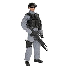 H.m. armed forces for sale  Delivered anywhere in UK